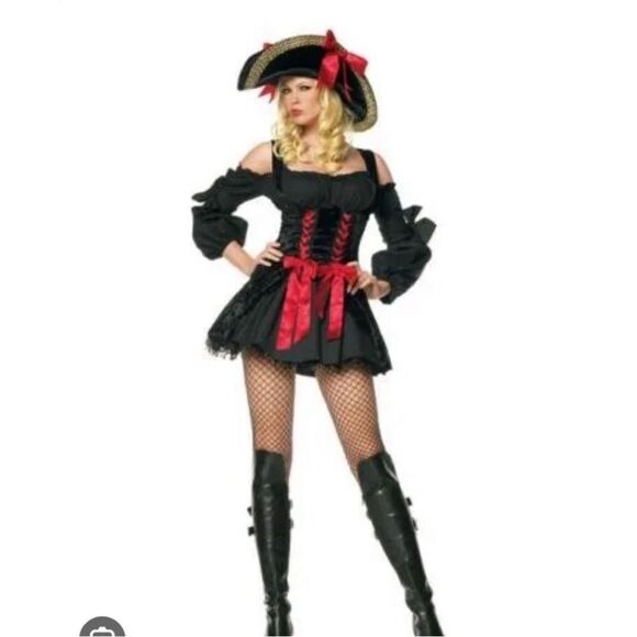 Great Description About Xs Womens Halloween Costumes